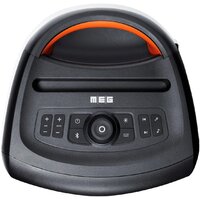 MEG Partyboom SPA130BL Image #7