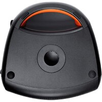 MEG Partyboom SPA130BL Image #8