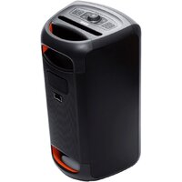 MEG Partyboom SPA130BL Image #6