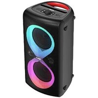 MEG Partyboom SPA130BL