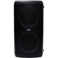 MEG Partyboom SPA130BL Image #2