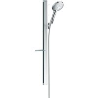 Hansgrohe Raindance Select S 120 27648000 (хром) Image #14