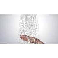 Hansgrohe Raindance Select S 120 27648000 (хром) Image #3