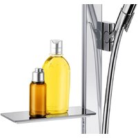 Hansgrohe Raindance Select S 120 27648000 (хром) Image #12