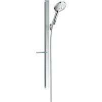 Hansgrohe Raindance Select S 120 27648000 (хром) Image #14