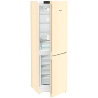 Liebherr CNbed 5203 Pure 5203-22001 Image #2