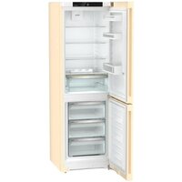 Liebherr CNbed 5203 Pure 5203-22001 Image #4