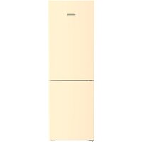 Liebherr CNbed 5203 Pure 5203-22001