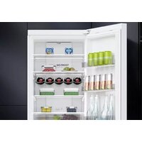 Haier C2F620CWU1 Image #10