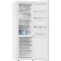 Haier C2F620CWU1 Image #4