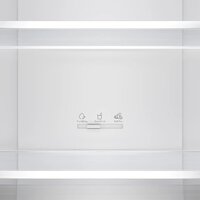 Haier C2F620CWU1 Image #7