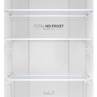 Haier C2F620CWU1 Image #6