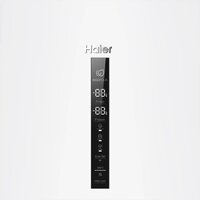 Haier C2F620CWU1 Image #8