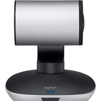 Logitech PTZ Pro 2 [960-001186] Image #4