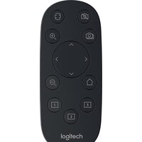 Logitech PTZ Pro 2 [960-001186] Image #5