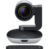 Logitech PTZ Pro 2 [960-001186] Image #2