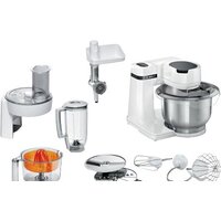 Bosch MUMS2EW40