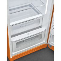 Smeg FAB28ROR5 Image #5