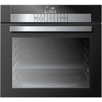 Grundig GEBM45011B