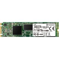 Transcend 830S 1TB TS1TMTS830S