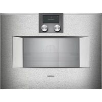Gaggenau BS471112