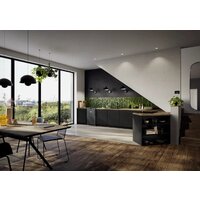 Liebherr Fdgd 1404 Pure 1404-20001 Image #9