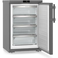 Liebherr Fdgd 1404 Pure 1404-20001 Image #5