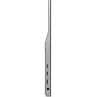 ViewSonic TD1655 Image #6