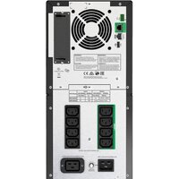 APC Smart-UPS 2200VA SMT2200IC Image #2