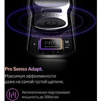 Braun Series 9 9600s Image #6