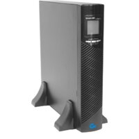 Связь Инжиниринг СИПБ1КА.9-11/СУХ АПСМ.435241.016-02 Image #3