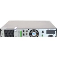 Связь Инжиниринг СИПБ1КА.9-11/СУХ АПСМ.435241.016-02 Image #6