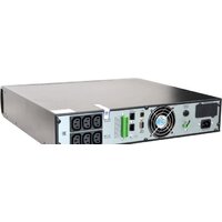 Связь Инжиниринг СИПБ1КА.9-11/СУХ АПСМ.435241.016-02 Image #5