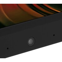 iRU P231 2044586 Image #23