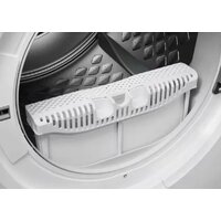 Electrolux EW7D495UE Image #4