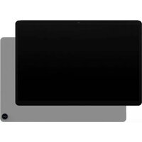 Horizont H-Tab Office 12GB/512GB (с чехлом и клавиатурой, серый)