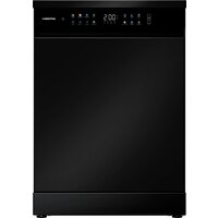 Hiberg i-F 6815 LB