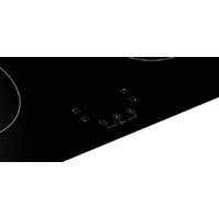 Hansa BHC63313 Image #2