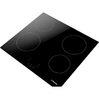 Hansa BHC63313 Image #3