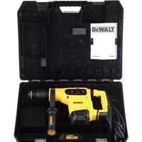DeWalt D25481K Image #6