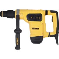 DeWalt D25481K Image #2