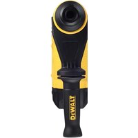 DeWalt D25481K Image #12