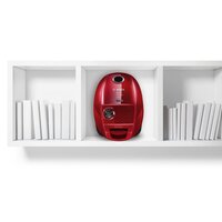 Bosch BSGL3MULT3 Image #4