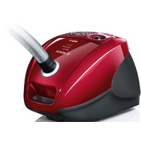 Bosch BSGL3MULT3 Image #3