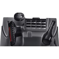 Bosch BSGL3MULT3 Image #2