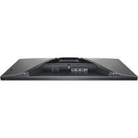 Dell G3223D Image #7