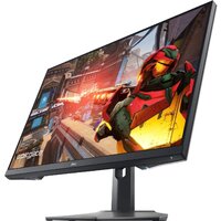 Dell G3223D Image #3