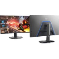 Dell G3223D Image #8