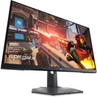 Dell G3223D Image #9