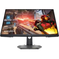 Dell G3223D Image #12
